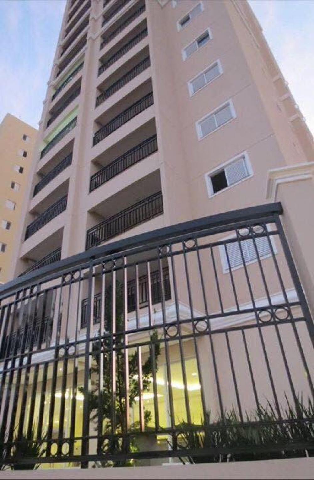 Comprar Apartamento / Padrão em São José do Rio Preto apenas R$ 630.000,00 - Foto 27