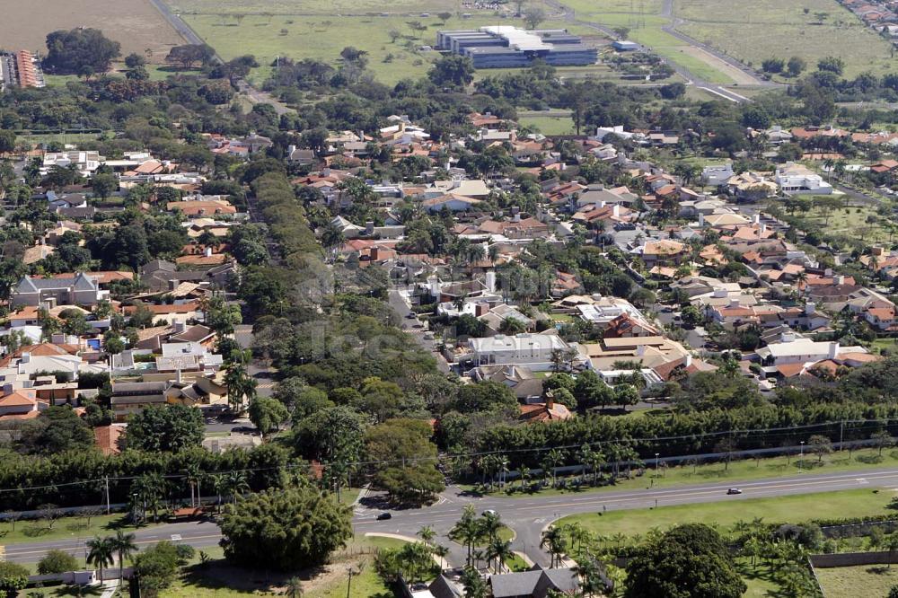 Alugar Casa / Condomínio em São José do Rio Preto R$ 12.000,00 - Foto 65