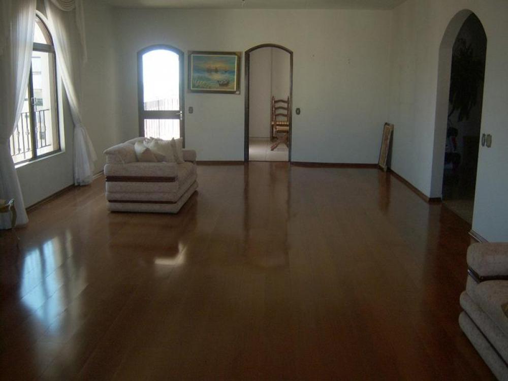 Comprar Apartamento / Cobertura em São José do Rio Preto R$ 900.000,00 - Foto 27