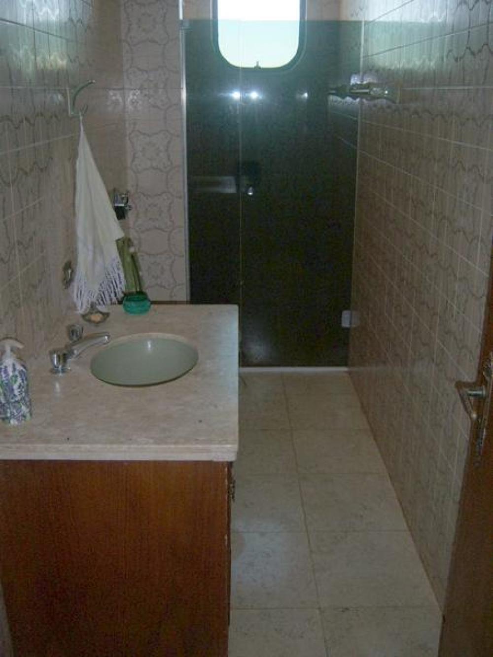 Comprar Apartamento / Padrão em São José do Rio Preto apenas R$ 750.000,00 - Foto 37