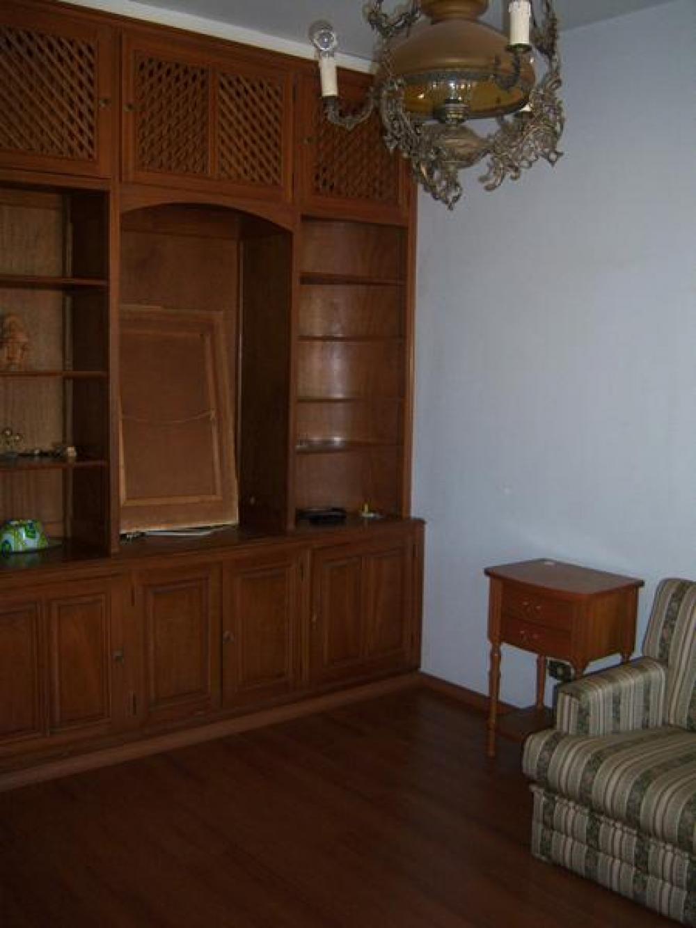 Comprar Apartamento / Padrão em São José do Rio Preto R$ 750.000,00 - Foto 36