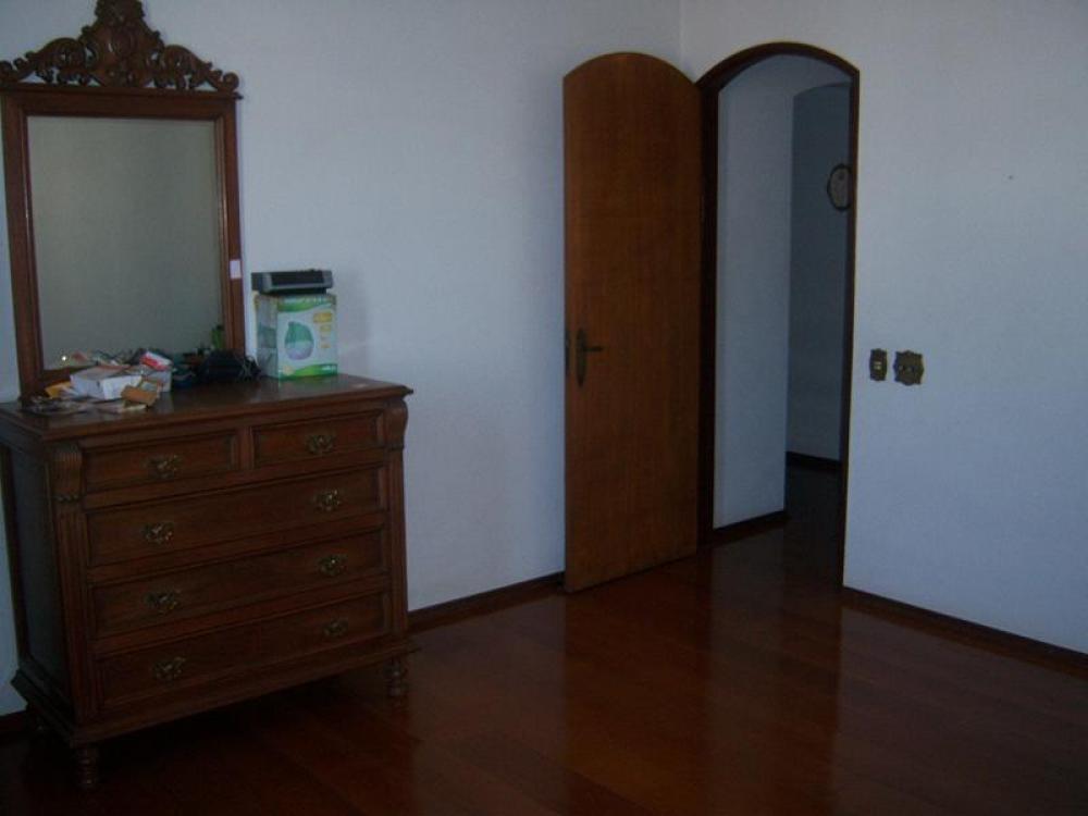 Comprar Apartamento / Cobertura em São José do Rio Preto apenas R$ 900.000,00 - Foto 42