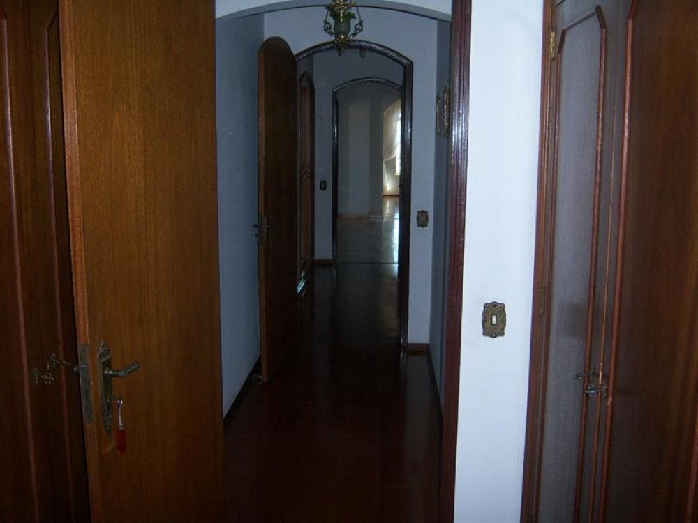 Comprar Apartamento / Cobertura em São José do Rio Preto R$ 900.000,00 - Foto 44