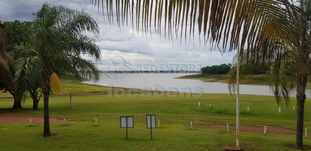 Comprar Terreno / Condomínio em Fronteira R$ 903.900,00 - Foto 16