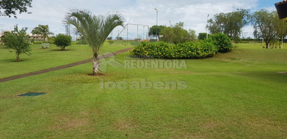 Comprar Terreno / Condomínio em Fronteira R$ 867.400,00 - Foto 17