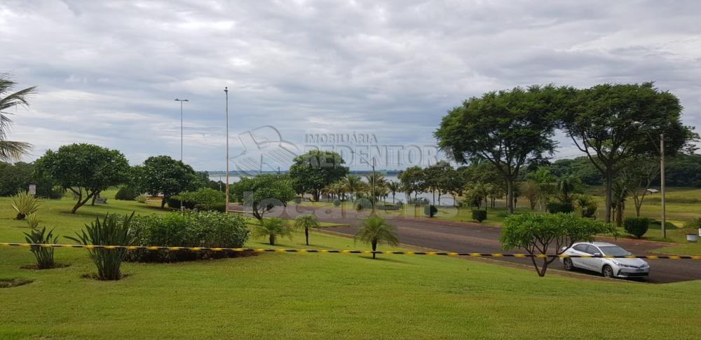 Comprar Terreno / Condomínio em Fronteira apenas R$ 250.000,00 - Foto 32