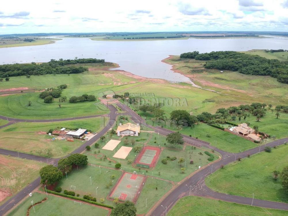 Comprar Terreno / Condomínio em Fronteira R$ 867.400,00 - Foto 20