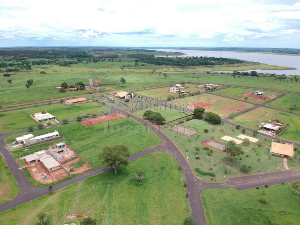 Comprar Terreno / Condomínio em Fronteira R$ 750.200,00 - Foto 22