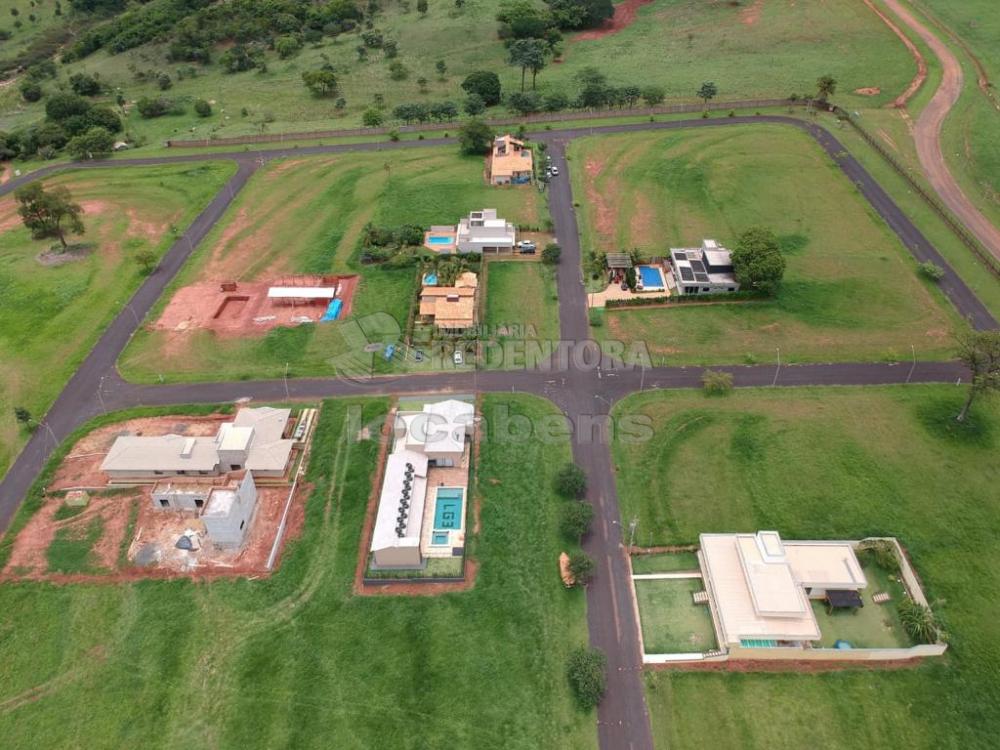 Comprar Terreno / Condomínio em Fronteira R$ 250.000,00 - Foto 37