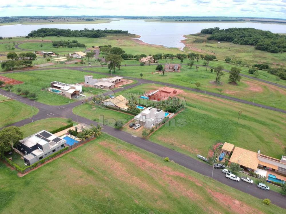 Comprar Terreno / Condomínio em Fronteira apenas R$ 250.000,00 - Foto 38