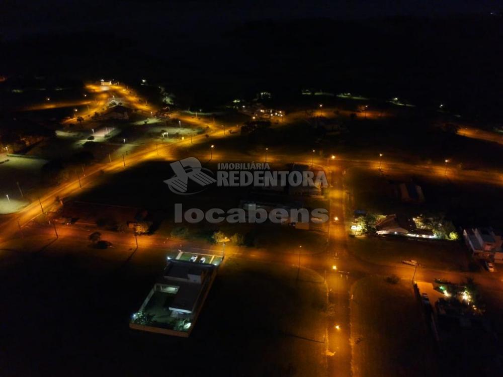 Comprar Terreno / Condomínio em Fronteira R$ 903.900,00 - Foto 19