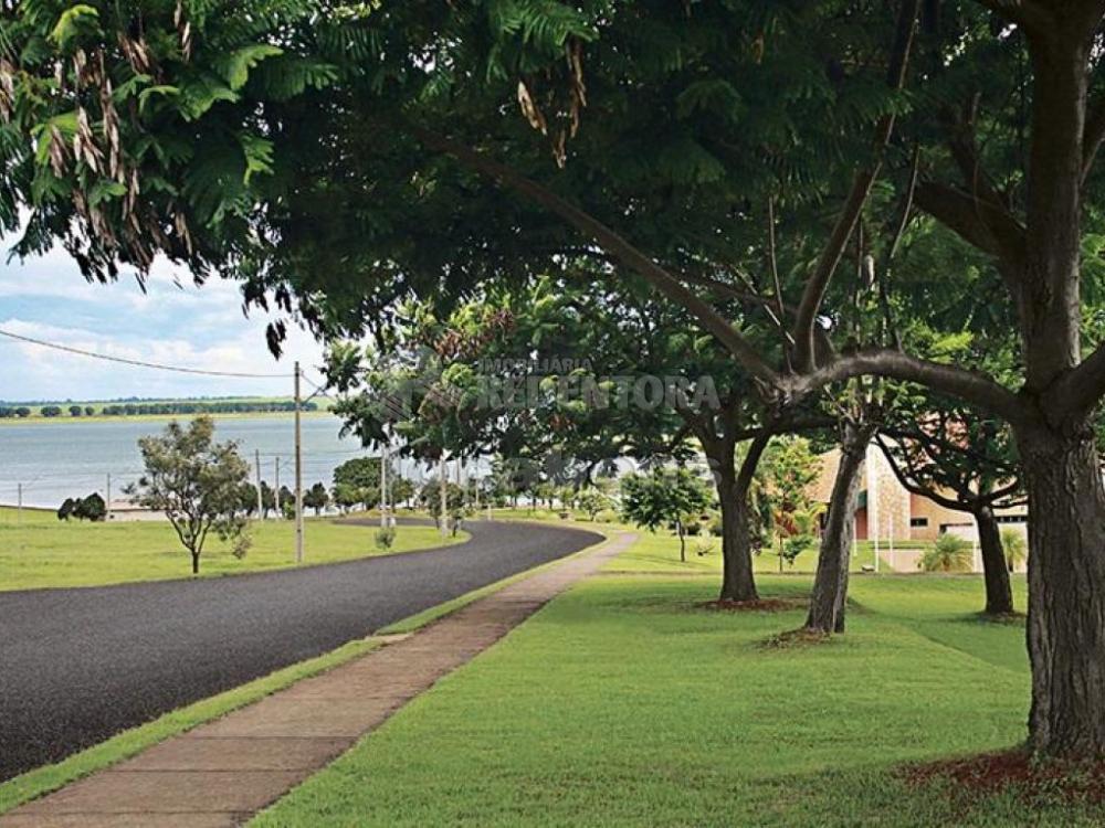 Comprar Terreno / Condomínio em Fronteira R$ 753.800,00 - Foto 11