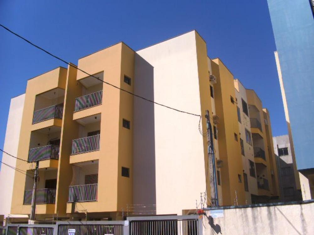 Alugar Apartamento / Cobertura em São José do Rio Preto R$ 1.400,00 - Foto 22