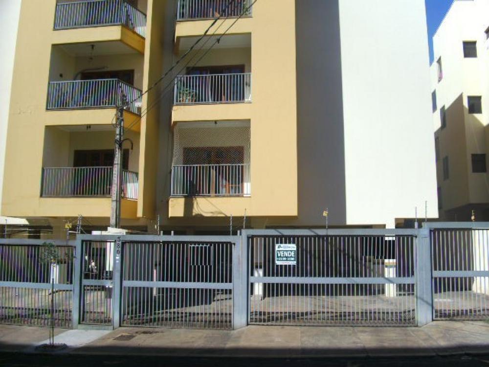 Alugar Apartamento / Cobertura em São José do Rio Preto apenas R$ 1.400,00 - Foto 30