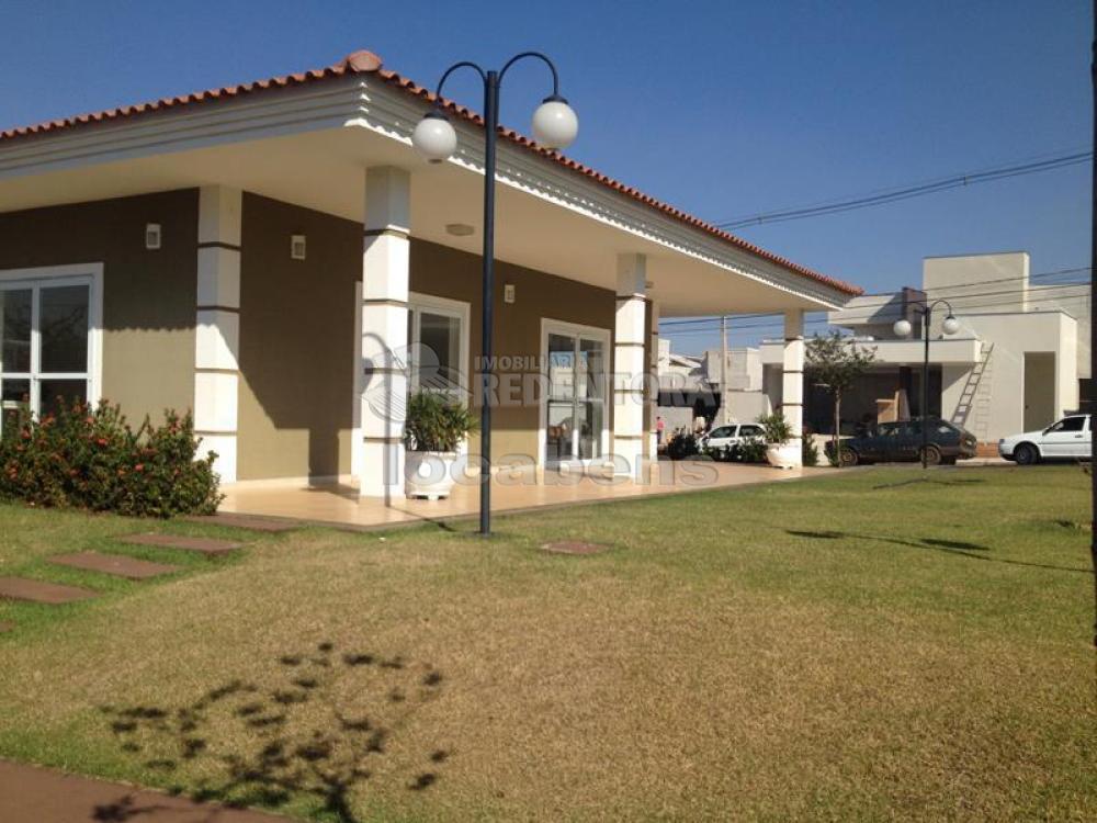 Comprar Casa / Condomínio em São José do Rio Preto apenas R$ 850.000,00 - Foto 40