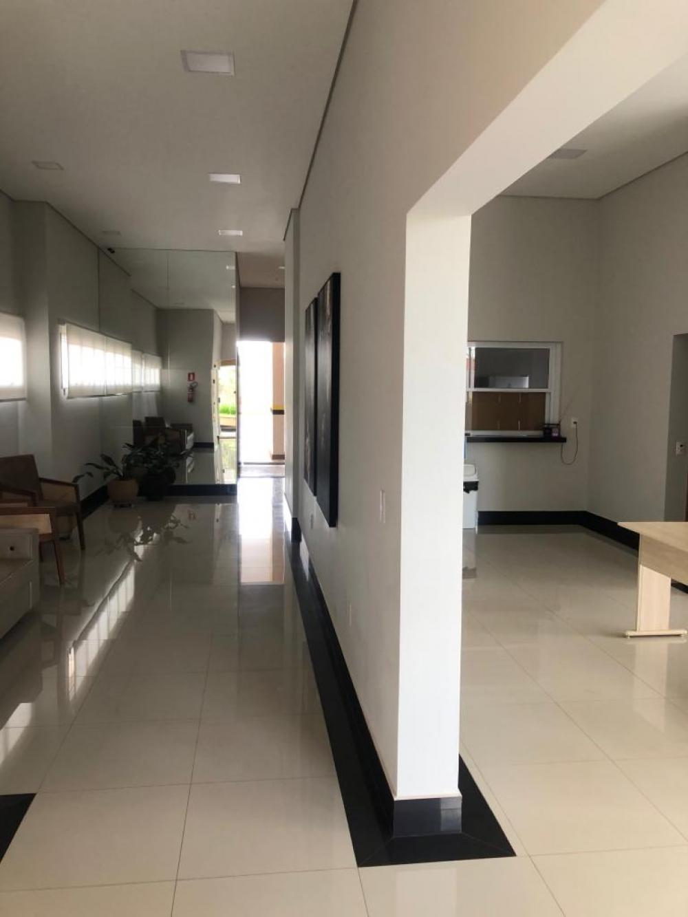 Comprar Apartamento / Padrão em São José do Rio Preto R$ 620.000,00 - Foto 13