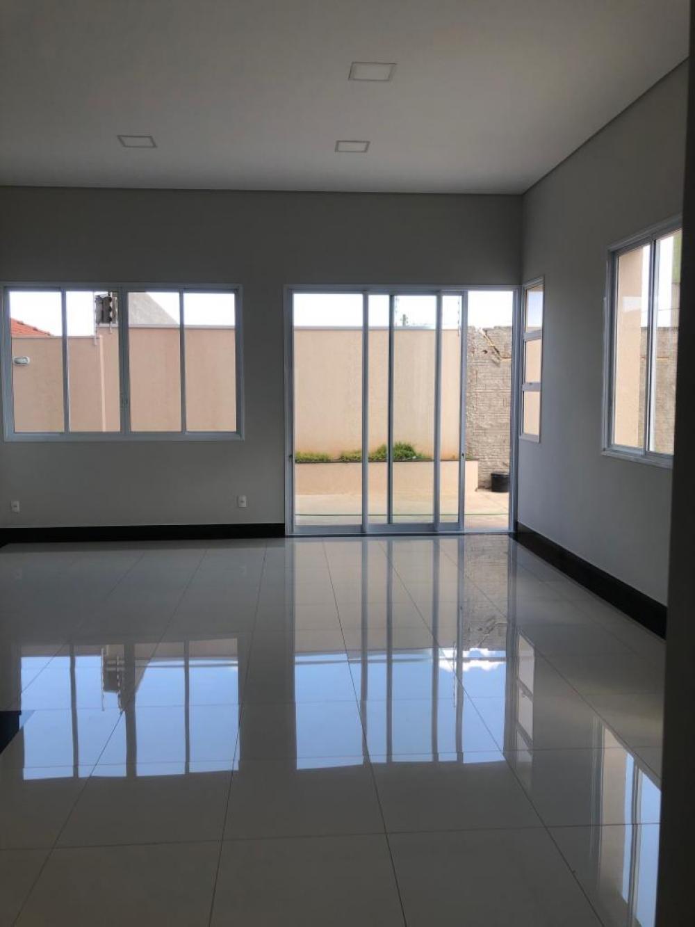 Comprar Apartamento / Padrão em São José do Rio Preto R$ 620.000,00 - Foto 14