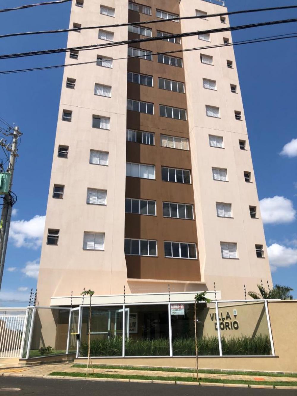 Comprar Apartamento / Padrão em São José do Rio Preto apenas R$ 620.000,00 - Foto 15