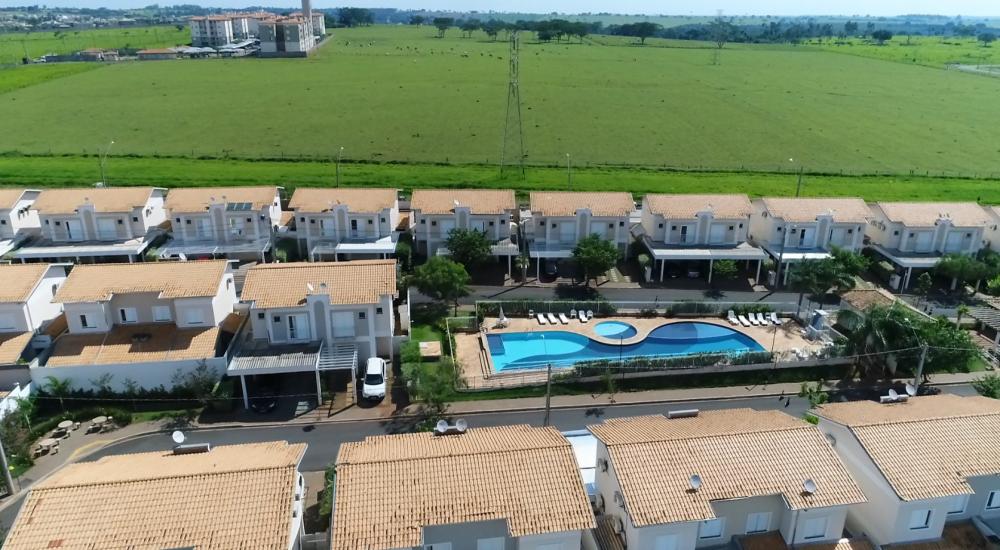 Comprar Casa / Condomínio em São José do Rio Preto apenas R$ 630.000,00 - Foto 27