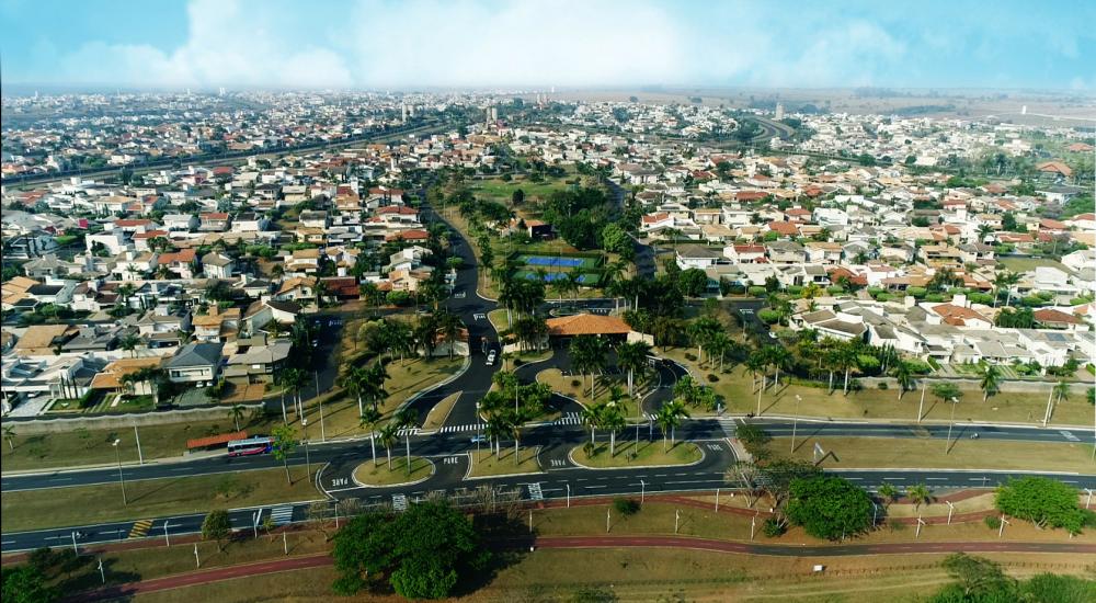 Alugar Casa / Condomínio em São José do Rio Preto R$ 5.500,00 - Foto 23