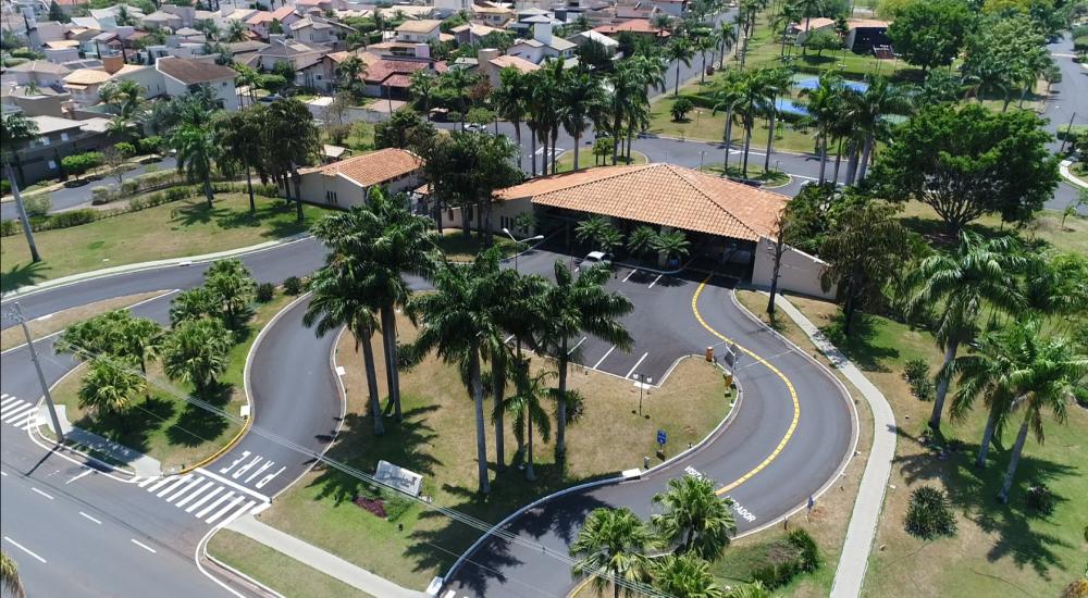 Alugar Casa / Condomínio em São José do Rio Preto R$ 4.500,00 - Foto 22