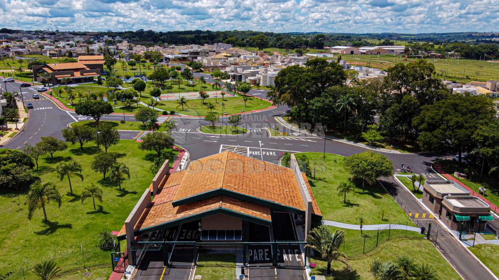 Comprar Terreno / Condomínio em São José do Rio Preto apenas R$ 340.000,00 - Foto 4