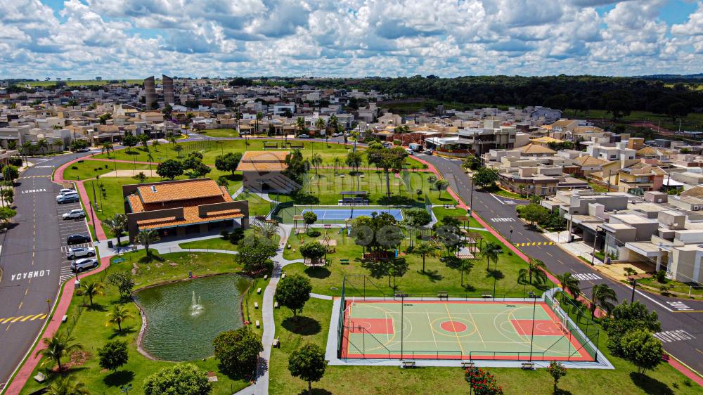 Comprar Terreno / Condomínio em São José do Rio Preto apenas R$ 340.000,00 - Foto 5