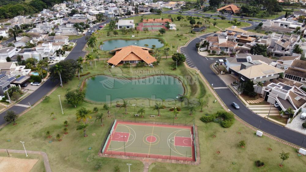 Alugar Casa / Condomínio em São José do Rio Preto R$ 12.500,00 - Foto 20