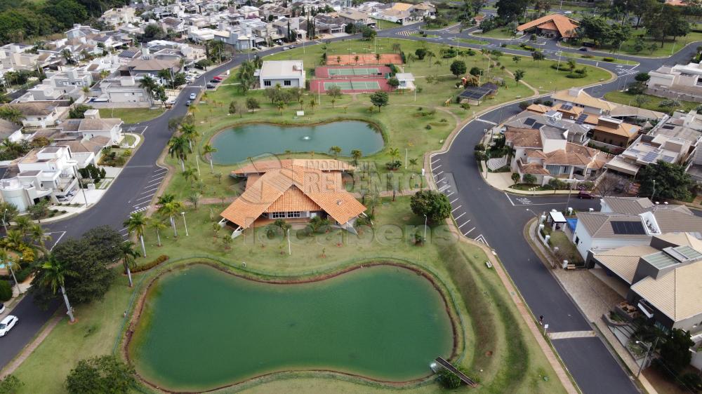 Alugar Casa / Condomínio em São José do Rio Preto R$ 9.500,00 - Foto 54