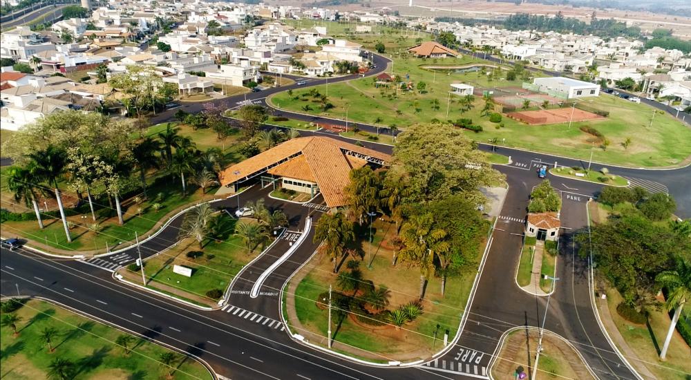 Alugar Casa / Condomínio em São José do Rio Preto R$ 12.500,00 - Foto 18