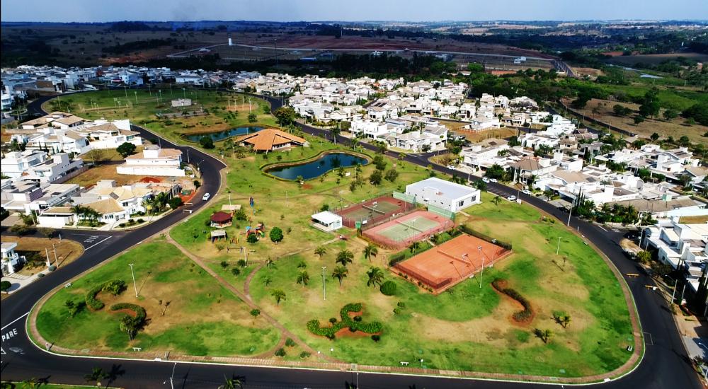 Alugar Casa / Condomínio em São José do Rio Preto R$ 9.500,00 - Foto 57