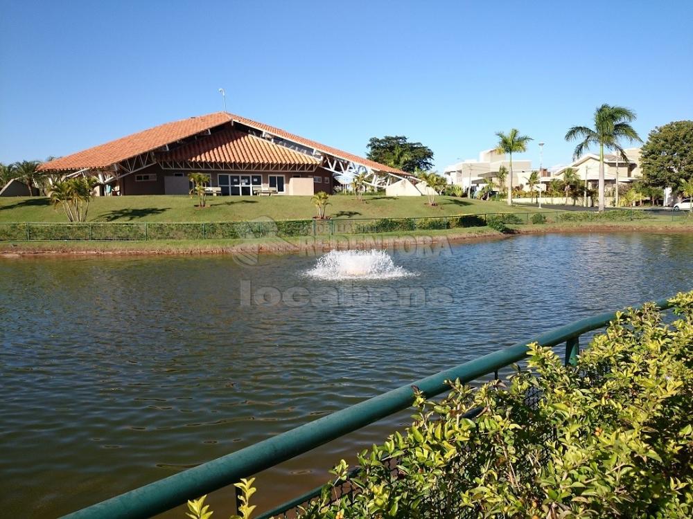 Alugar Casa / Condomínio em São José do Rio Preto R$ 9.500,00 - Foto 65