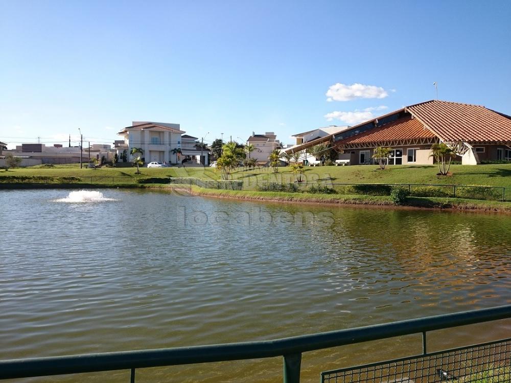 Alugar Casa / Condomínio em São José do Rio Preto R$ 8.000,00 - Foto 37