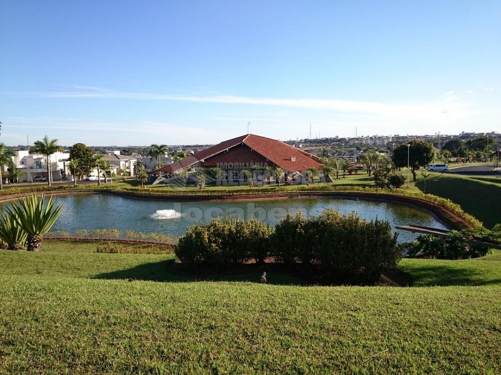 Alugar Casa / Condomínio em São José do Rio Preto R$ 12.500,00 - Foto 32