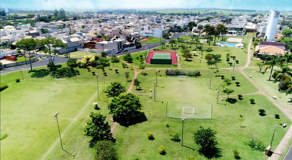 Alugar Casa / Condomínio em Mirassol R$ 3.800,00 - Foto 23