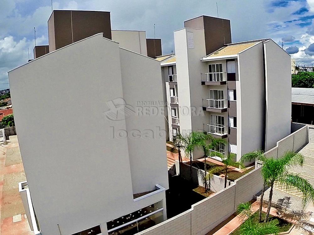 Comprar Apartamento / Padrão em São José do Rio Preto apenas R$ 190.000,00 - Foto 17