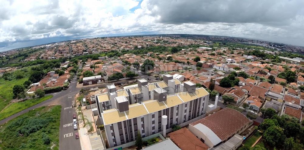 Comprar Apartamento / Padrão em São José do Rio Preto R$ 190.000,00 - Foto 23