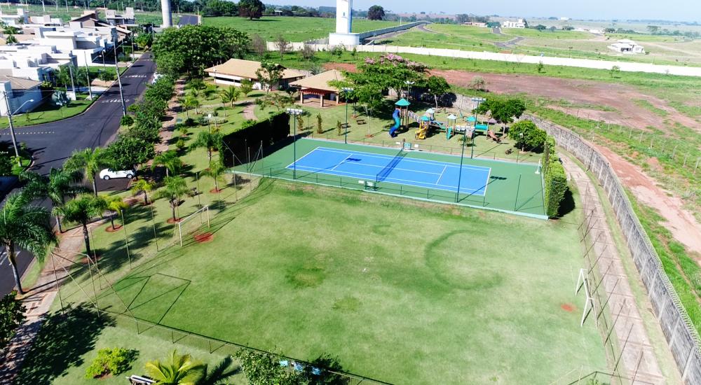 Alugar Casa / Condomínio em São José do Rio Preto apenas R$ 7.500,00 - Foto 22