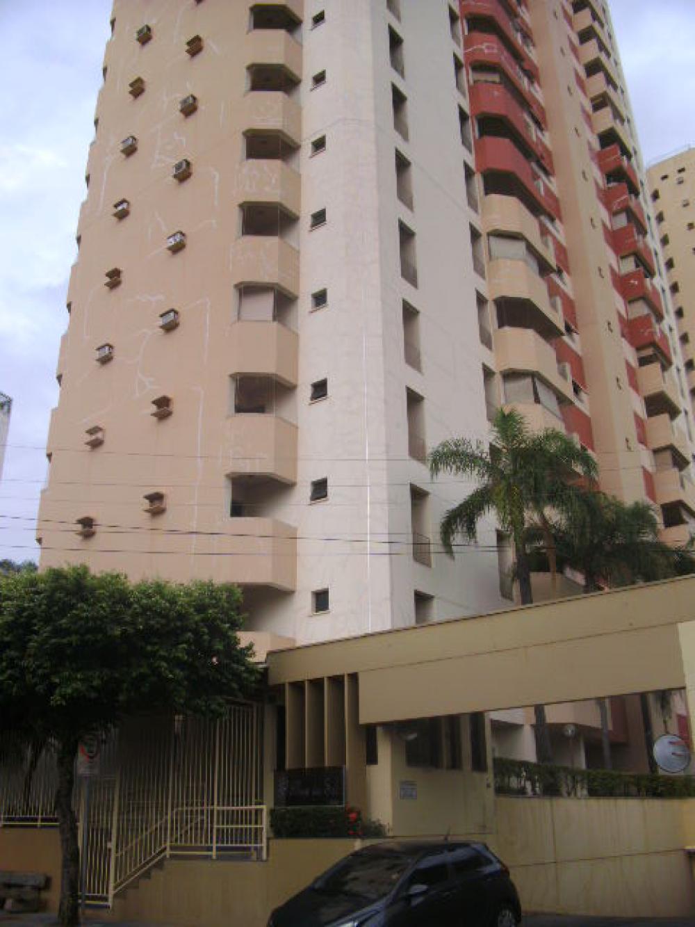 Alugar Apartamento / Padrão em São José do Rio Preto R$ 1.300,00 - Foto 20