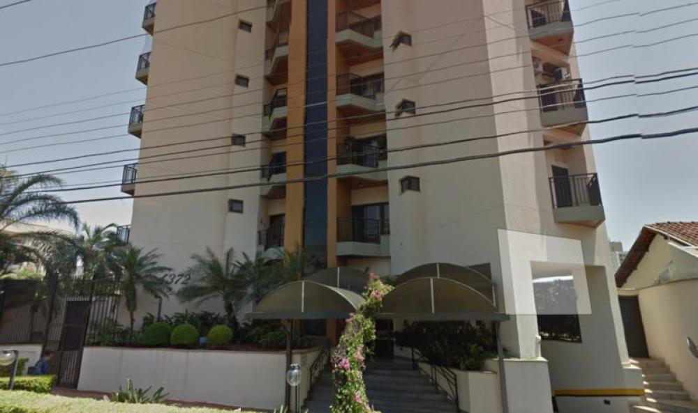 Comprar Apartamento / Padrão em São José do Rio Preto R$ 375.000,00 - Foto 29