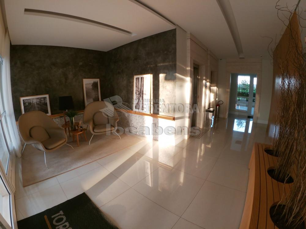 Alugar Apartamento / Padrão em São José do Rio Preto R$ 3.000,00 - Foto 36