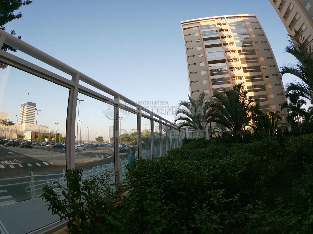 Alugar Apartamento / Padrão em São José do Rio Preto R$ 3.000,00 - Foto 41