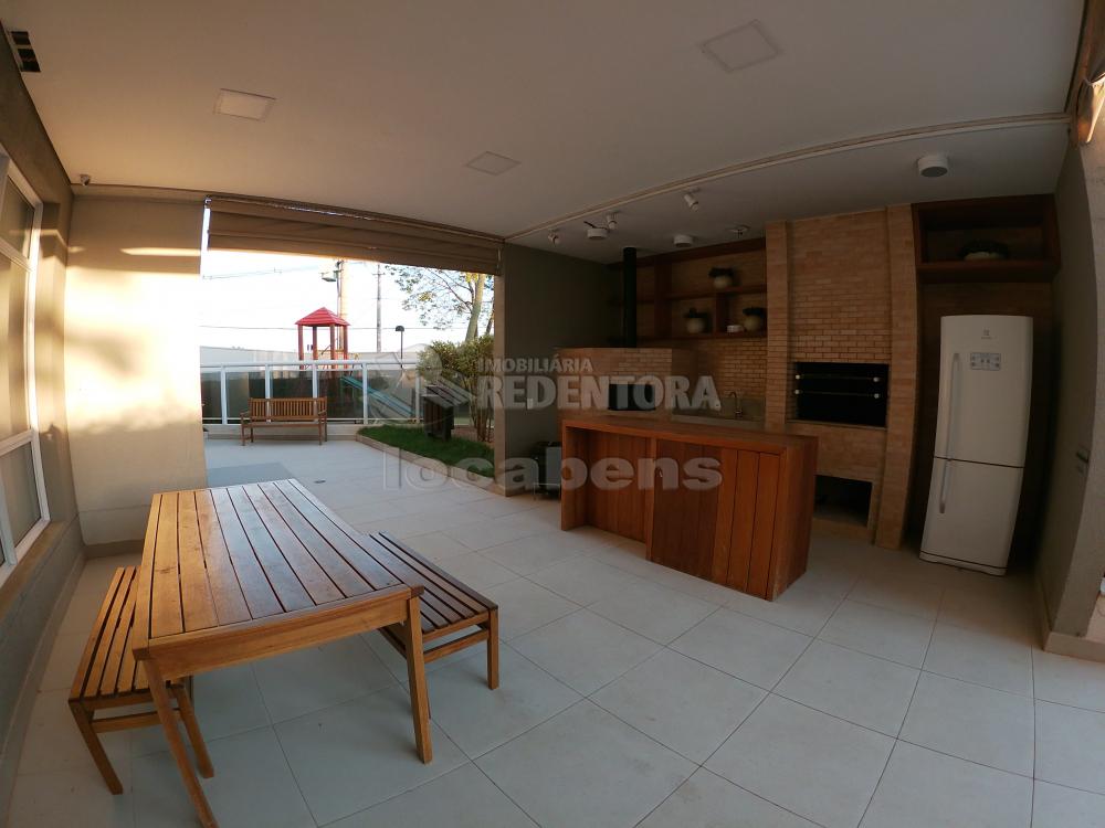 Alugar Apartamento / Padrão em São José do Rio Preto apenas R$ 4.000,00 - Foto 43