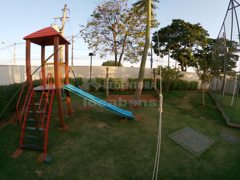 Comprar Apartamento / Padrão em São José do Rio Preto R$ 1.400.000,00 - Foto 53