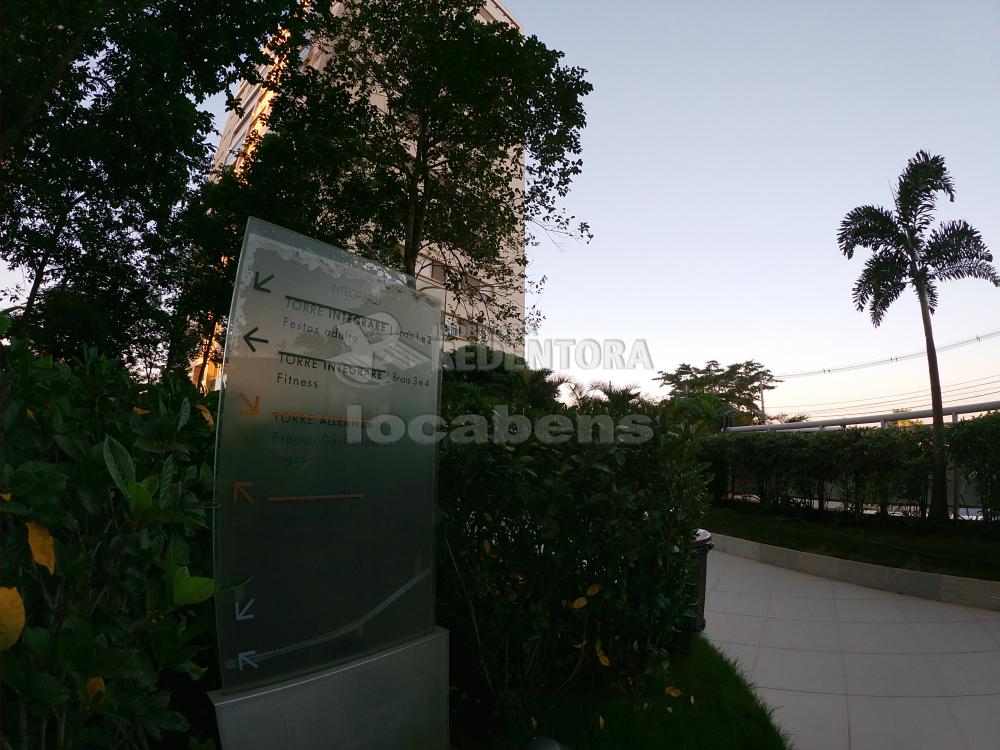 Comprar Apartamento / Padrão em São José do Rio Preto R$ 1.400.000,00 - Foto 56