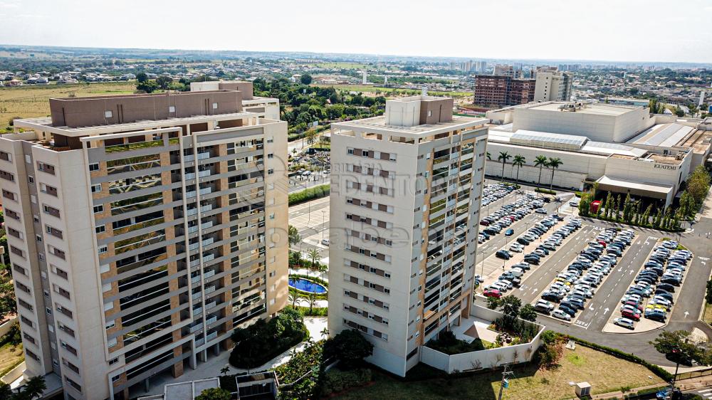 Alugar Apartamento / Padrão em São José do Rio Preto R$ 4.000,00 - Foto 12