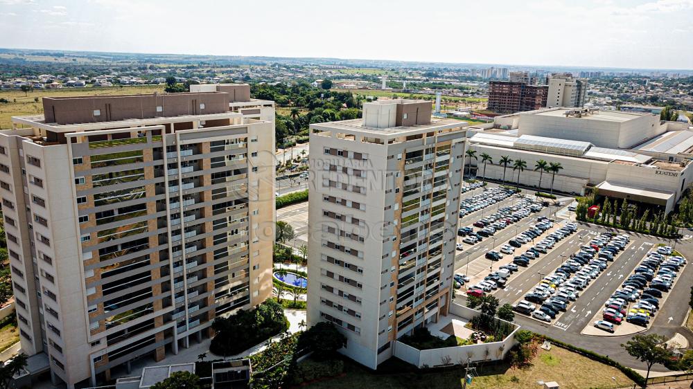 Alugar Apartamento / Padrão em São José do Rio Preto apenas R$ 3.000,00 - Foto 12