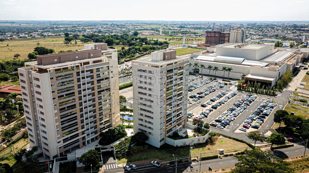 Alugar Apartamento / Padrão em São José do Rio Preto apenas R$ 3.000,00 - Foto 14