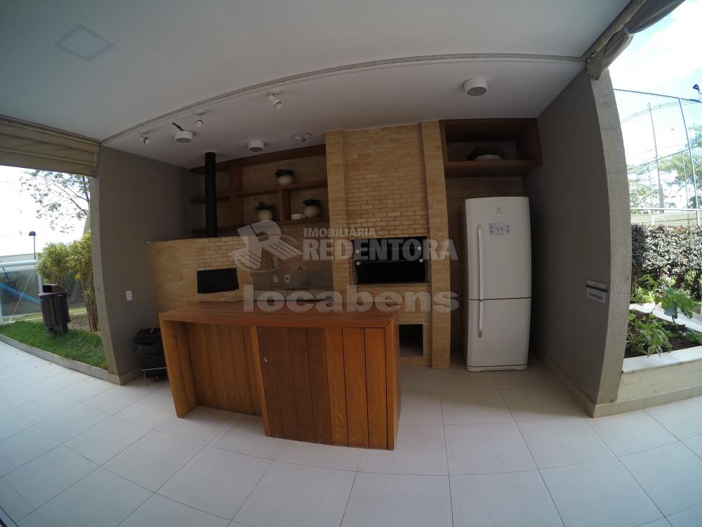 Comprar Apartamento / Padrão em São José do Rio Preto R$ 1.960.000,00 - Foto 54