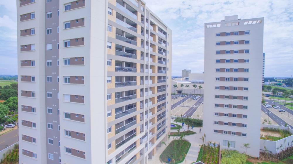 Alugar Apartamento / Padrão em São José do Rio Preto R$ 3.000,00 - Foto 31